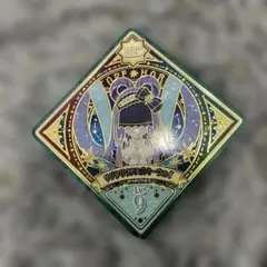 アイカツプラネット　サジタリウスミルキーウェイ