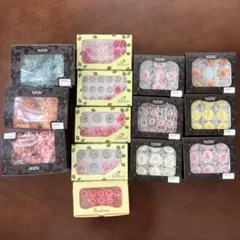 シーズン様 リクエスト 3点 まとめ商品