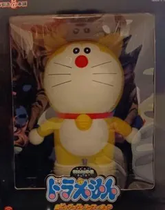 2025年最新】ラストハッピー賞 ドラえもんの人気アイテム - メルカリ