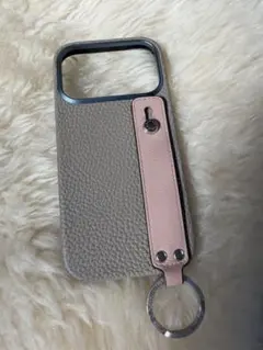 まやちんさん専用
