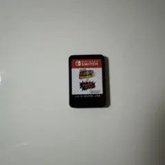 スーパーマリオ 3Dワールド FURYWORLD Nintendo Switch