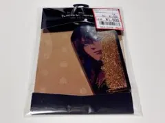 ツイステッドワンダーランド アベイル アクリルキーホルダー レオナ