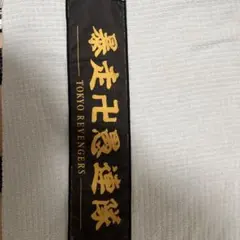 Item thumbnail for item 31d1b88d-4bb3-45fd-b3a8-db72bd5a0bbc