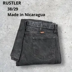 Item thumbnail for item 94c09348-3158-49b1-aba4-51739c27d3e7