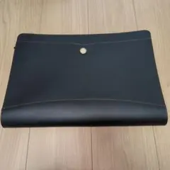 Item thumbnail for item 9f80e85c-fcce-45e2-a498-7fbbe280e959