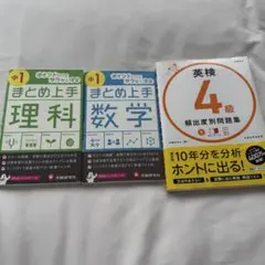 教科書　まとめ売り マンガと図解でわかる！アマゾン物販1年生の教科書 - メルカリ