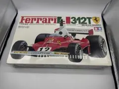 Item thumbnail for item 051e1c71-36cb-4dbc-bc85-fb1e63bebb84