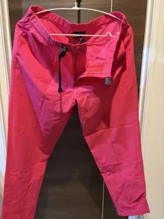 muta marine ゴルフパンツのサムネイル