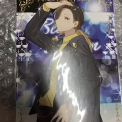 いれいす 悠祐 ゆうすけ あにき ブロマイド ポストカード ポスカ