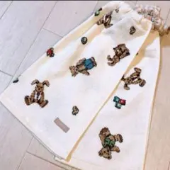 Item thumbnail for item 0a087508-8d1c-434f-ad6f-5339b4db251b