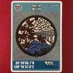 Item thumbnail for item 4c0d6d40-7c89-48f0-802a-5449b68acdaa