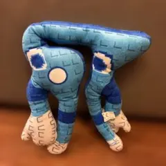 スチールザブレインロット　67 ちょいミニサイズの為激安！限定一個