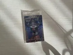 にじさんじウエハース2 でびでび・でびる