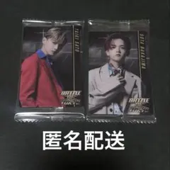 2025年最新】fantastics トレカ 佐藤大樹の人気アイテム - メルカリ