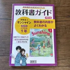 Item thumbnail for item 7b7729cd-abca-43eb-8492-cf167a8ba308