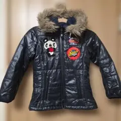 Item thumbnail for item 20e24045-3fea-4ad8-b6fb-fb4b71bc419b