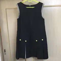 値下げ祭り♪SUNAO KUWAHARA／ワンピース(Ｍ)＊D1020＊