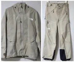 2026年最新】ns62001の人気アイテム - メルカリ