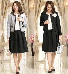 Item thumbnail for item b49c040f-aeaa-4dae-9161-d5dd3d1a0be3