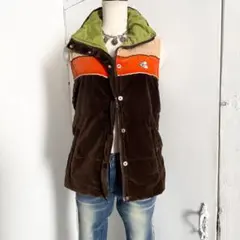 Item thumbnail for item ecb21318-fde3-4be8-a08d-950229be76ca