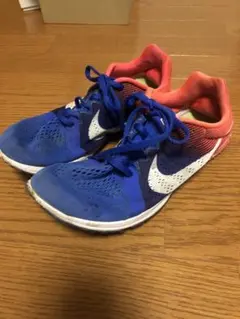 2025年最新】ズームストリークlt 3の人気アイテム - メルカリ