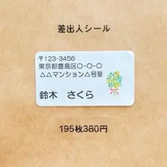 Item thumbnail for item 5a6458cc-dd24-450b-b5b5-c8aac1e3d21d