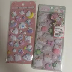 即購入OK 吉田産業 クーリア おしりシール オバケ プクプクシール ボンドロ