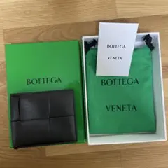 Item thumbnail for item 317c3bba-8e3c-4498-b9cd-fe2ad240babb