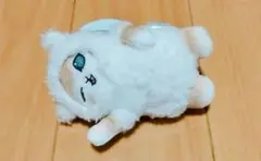 mofusandパジャマにゃんマスコット【9/7まで】