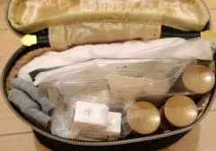 アメニティセット　POLA