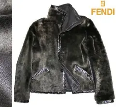 Item thumbnail for item 71c84c90-84a6-4da9-b278-d141c522a95a