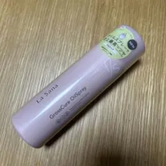 ラサーナ フォースタイル グロスキュア オイルスプレー 90gのサムネイル
