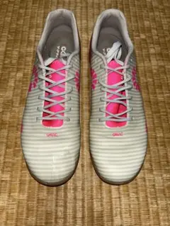 GAVIC フットサルシューズ 27cm