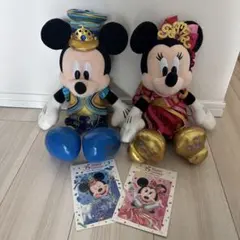 ❁⃘*.゜（ぷろふ必読様 リクエスト 3点 まとめ商品