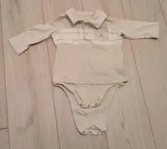 Item thumbnail for item 6906c841-cf96-408e-b8a9-22fa172a9386