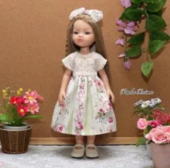 2026年最新】パオラドール服の人気アイテム - メルカリ
