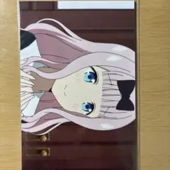 2025年最新】藤原千花 カードの人気アイテム - メルカリ