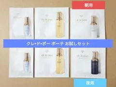 Item thumbnail for item db71a6f9-912b-4c8b-9755-e8cac3b4a75f