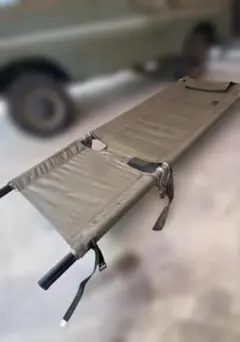 Item thumbnail for item bd28671c-fee2-4eb2-acfc-725b1d1044d5