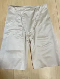【hugge bridal】ブライダルインナー