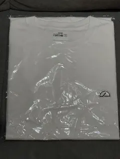 Snow Man i DO ME グッズ ロングTシャツ ロンT