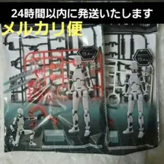 Item thumbnail for item 5fe71bc9-6a6a-4f99-a124-6adb39c96b90