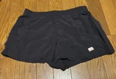 Item thumbnail for item 9aa4a552-a7b3-4a7d-b8c1-53391646bc23