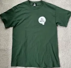 NOTIHIN SPECIAL ナッシングスペシャル Tシャツ L