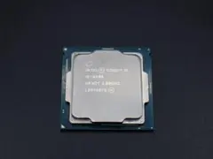 Intel Core i5-8400 CPU
