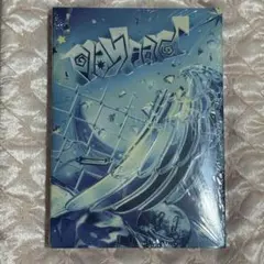 新品未開封 TWS play hard play mode
