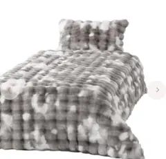 ピーちゃん様　専用