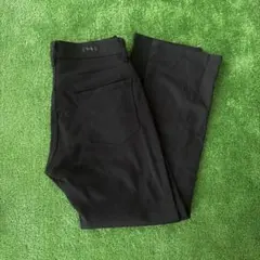 EDWIN ハタラクロ　MEB803M