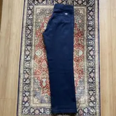 dickies ディッキーズ 874 flex ダークネイビー ワークパンツ