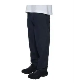 2026年最新】c.e cavempt パンツの人気アイテム - メルカリ